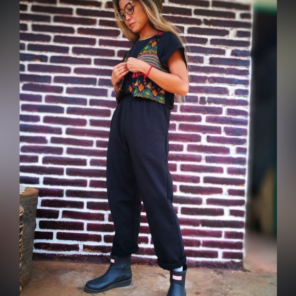 kikiz_closet